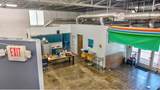 300 Chestnut Street - Photo 23