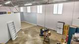 300 Chestnut Street - Photo 25