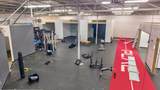 300 Chestnut Street - Photo 26