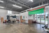 300 Chestnut Street - Photo 27