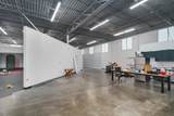 300 Chestnut Street - Photo 28