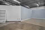 300 Chestnut Street - Photo 29