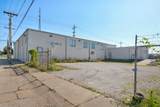 300 Chestnut Street - Photo 3