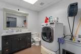 300 Chestnut Street - Photo 30