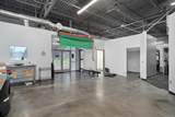300 Chestnut Street - Photo 31