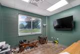 300 Chestnut Street - Photo 32