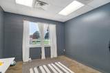 300 Chestnut Street - Photo 33