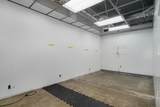 300 Chestnut Street - Photo 34