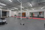 300 Chestnut Street - Photo 36