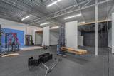 300 Chestnut Street - Photo 37