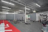 300 Chestnut Street - Photo 38