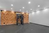 300 Chestnut Street - Photo 39