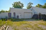 300 Chestnut Street - Photo 4