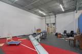 300 Chestnut Street - Photo 40
