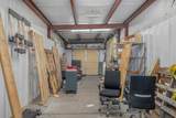 300 Chestnut Street - Photo 41