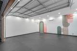 300 Chestnut Street - Photo 42