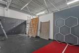 300 Chestnut Street - Photo 43
