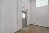 300 Chestnut Street - Photo 44