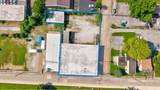 300 Chestnut Street - Photo 7