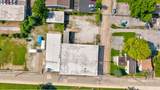 300 Chestnut Street - Photo 8