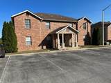 2917 Vinyards Parkway - Photo 1