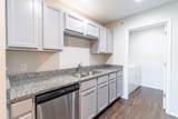 2917 Vinyards Parkway - Photo 10