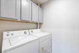 2917 Vinyards Parkway - Photo 11