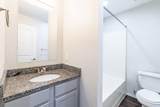 2917 Vinyards Parkway - Photo 12