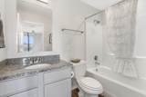 2917 Vinyards Parkway - Photo 13