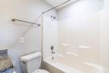 2917 Vinyards Parkway - Photo 14