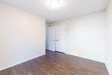 2917 Vinyards Parkway - Photo 15