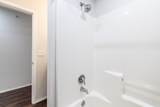 2917 Vinyards Parkway - Photo 16