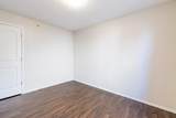 2917 Vinyards Parkway - Photo 17