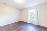 2917 Vinyards Parkway - Photo 18