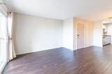 2917 Vinyards Parkway - Photo 19