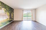 2917 Vinyards Parkway - Photo 2