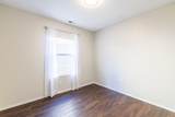 2917 Vinyards Parkway - Photo 20