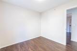 2917 Vinyards Parkway - Photo 21
