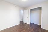 2917 Vinyards Parkway - Photo 22