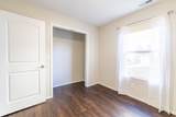 2917 Vinyards Parkway - Photo 23