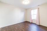 2917 Vinyards Parkway - Photo 24