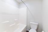 2917 Vinyards Parkway - Photo 25