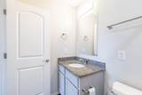 2917 Vinyards Parkway - Photo 26