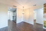 2917 Vinyards Parkway - Photo 27