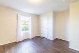 2917 Vinyards Parkway - Photo 28