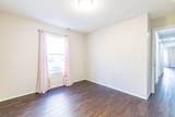 2917 Vinyards Parkway - Photo 29