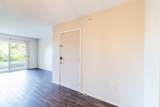 2917 Vinyards Parkway - Photo 3