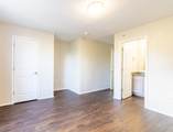 2917 Vinyards Parkway - Photo 30