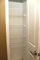 2917 Vinyards Parkway - Photo 31