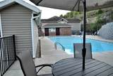 2917 Vinyards Parkway - Photo 32